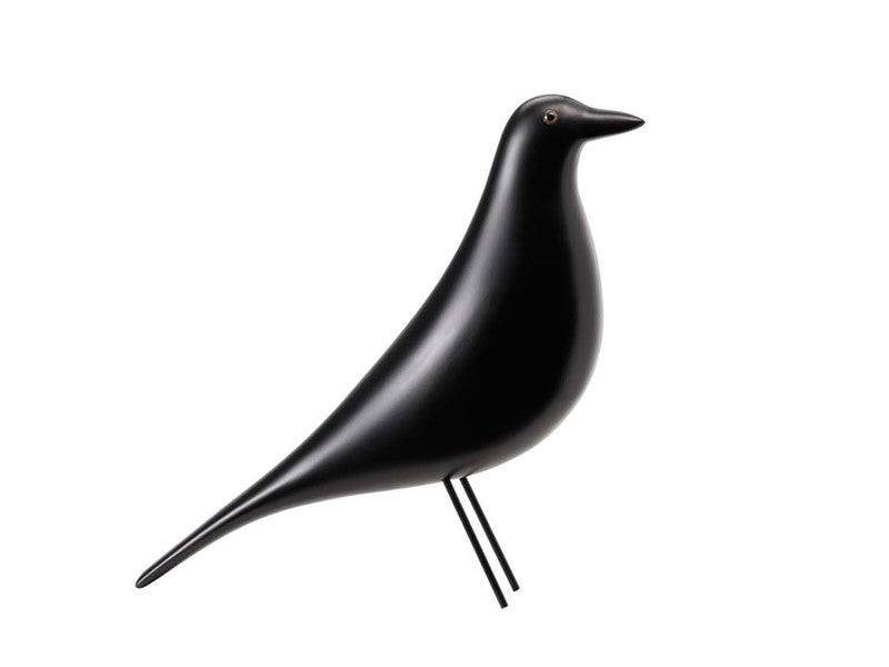 Table Lamp Table Bird