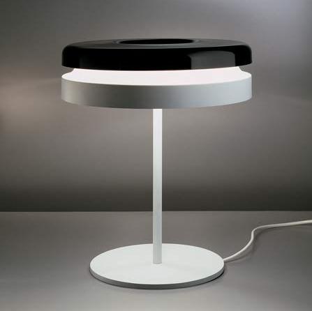 Table Lamp 516531700581