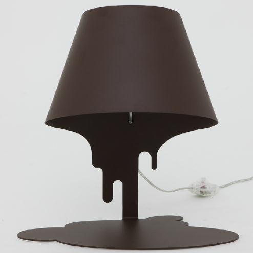 Table Lamp 58618502592