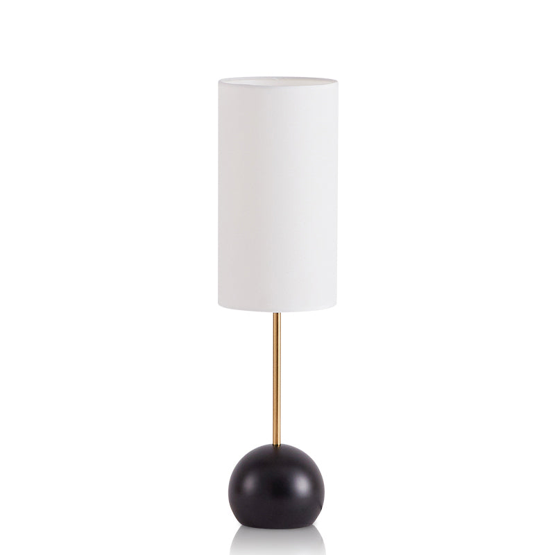 Table Lamp B28