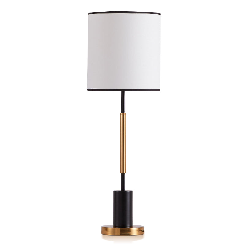 Table Lamp B29