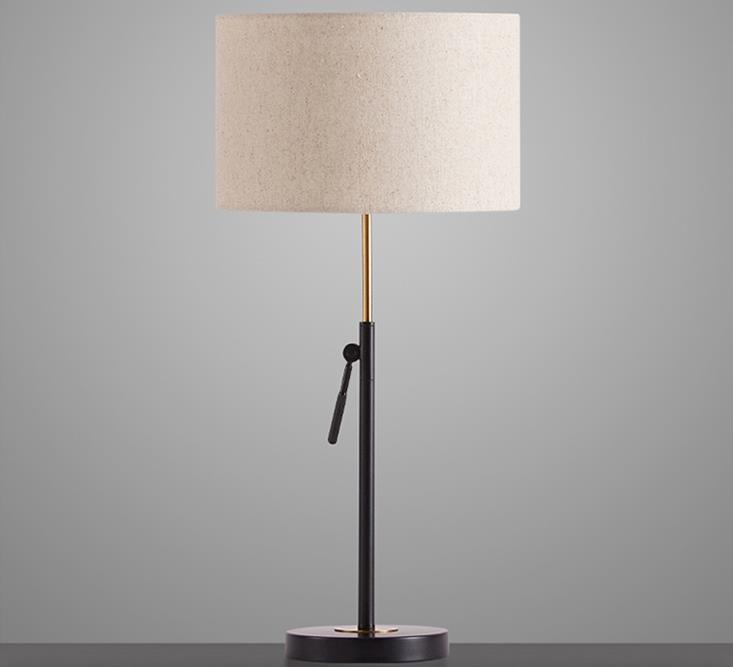 Table Lamp B30