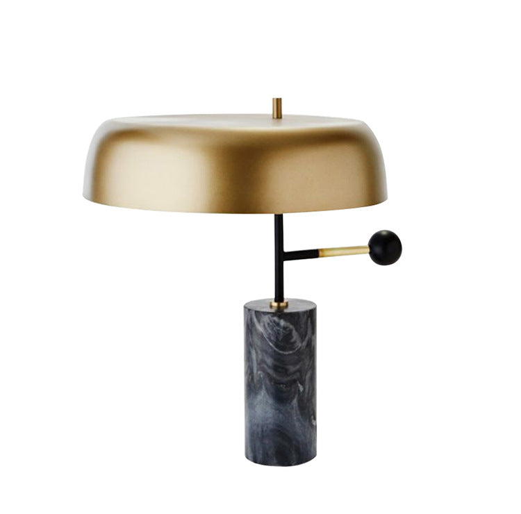 Table Lamp R29