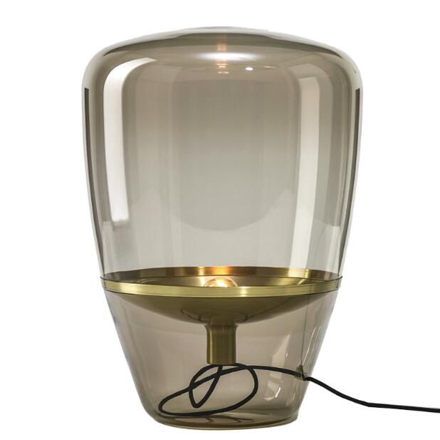 Table Lamp R47