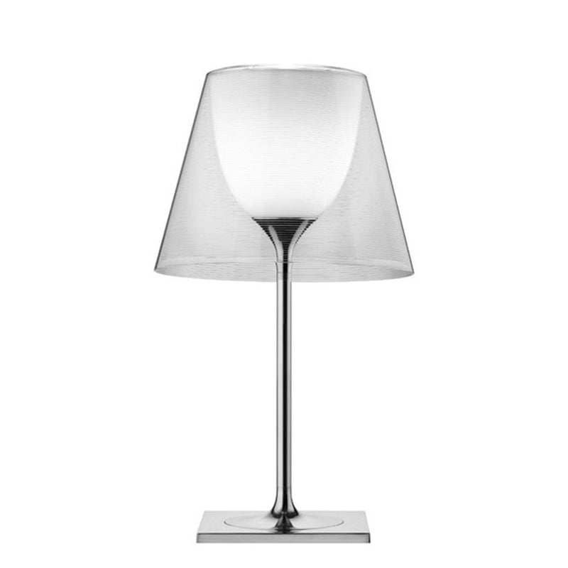 Table Lamp R48