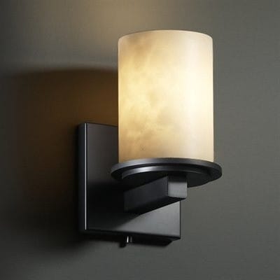 Wall Light 517050876563