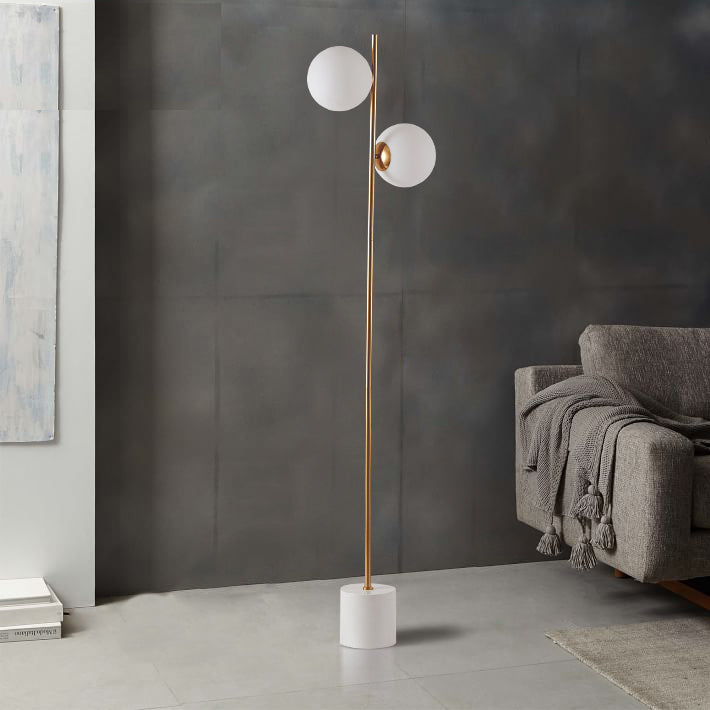 Floor Lamp B06