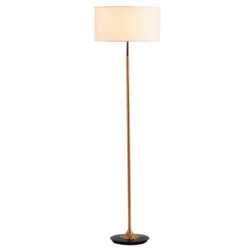 Floor Lamp B07