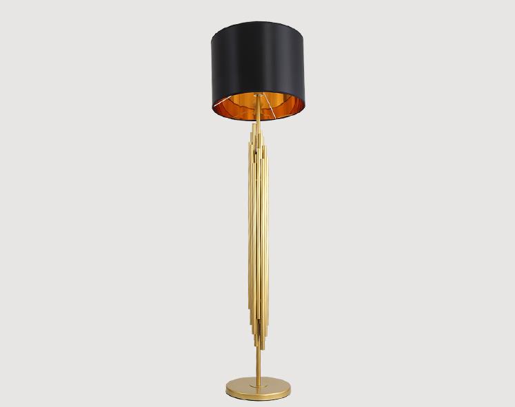 Floor Lamp B10