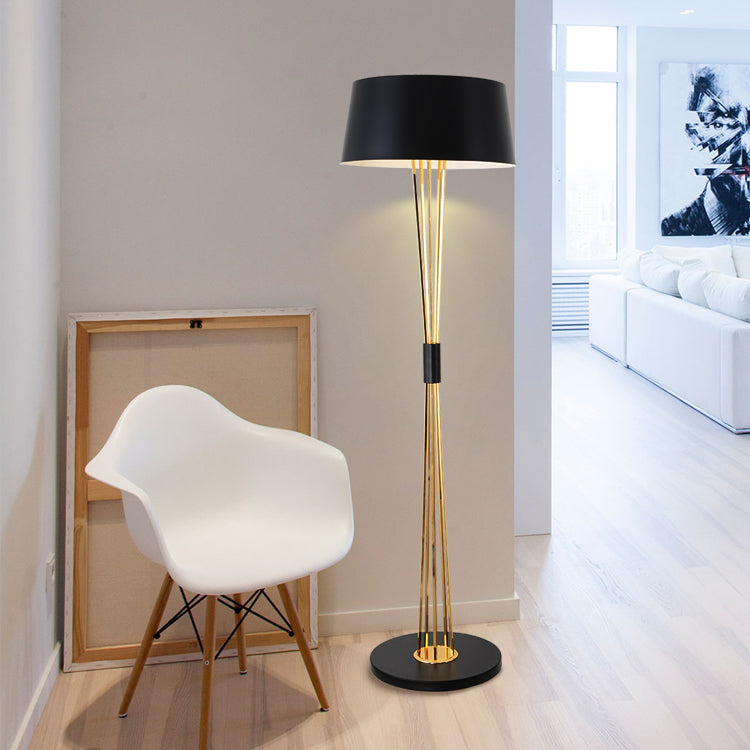 Floor Lamp B11