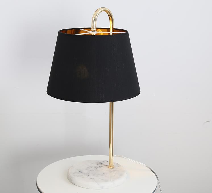 Table Lamp B11