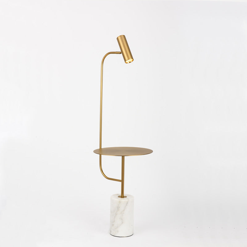 Floor Lamp B13