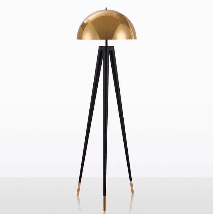 Floor Lamp B14