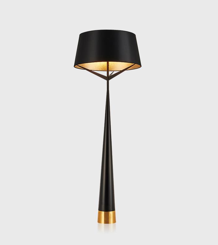 Floor Lamp B15