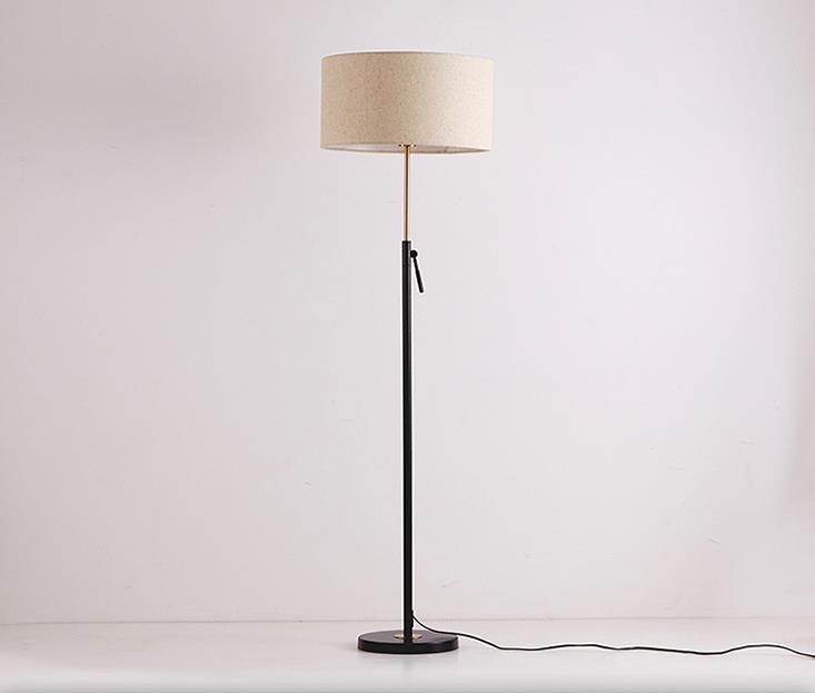 Floor Lamp B17