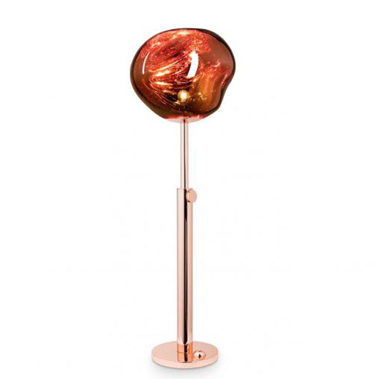 Floor Lamp B18