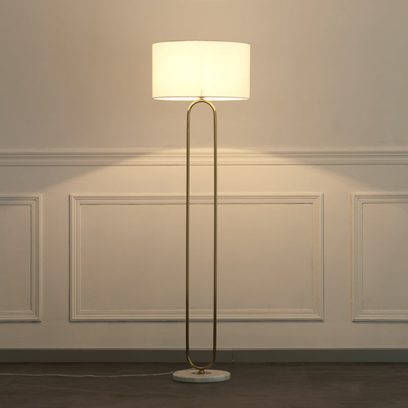 Floor Lamp B20