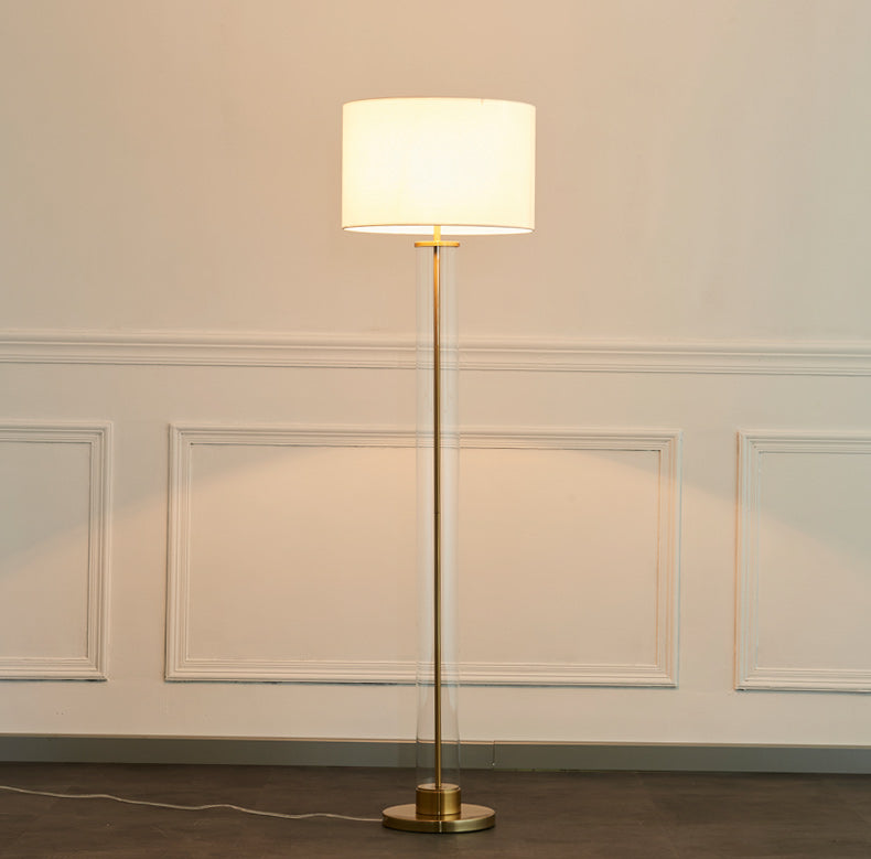 Floor Lamp B21