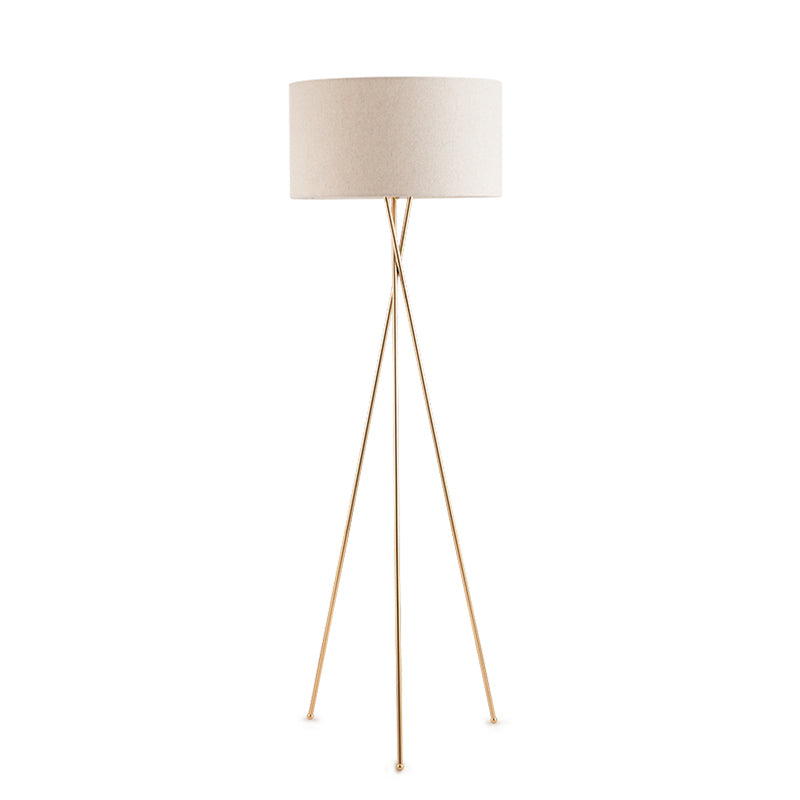 Floor Lamp B23