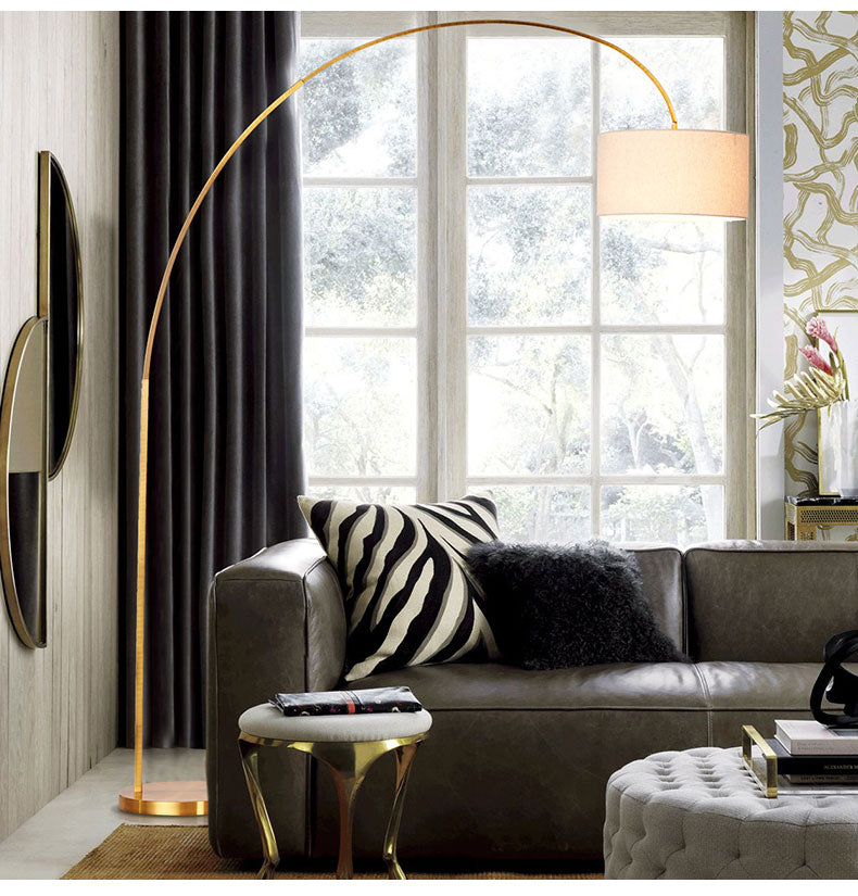 Floor Lamp B24