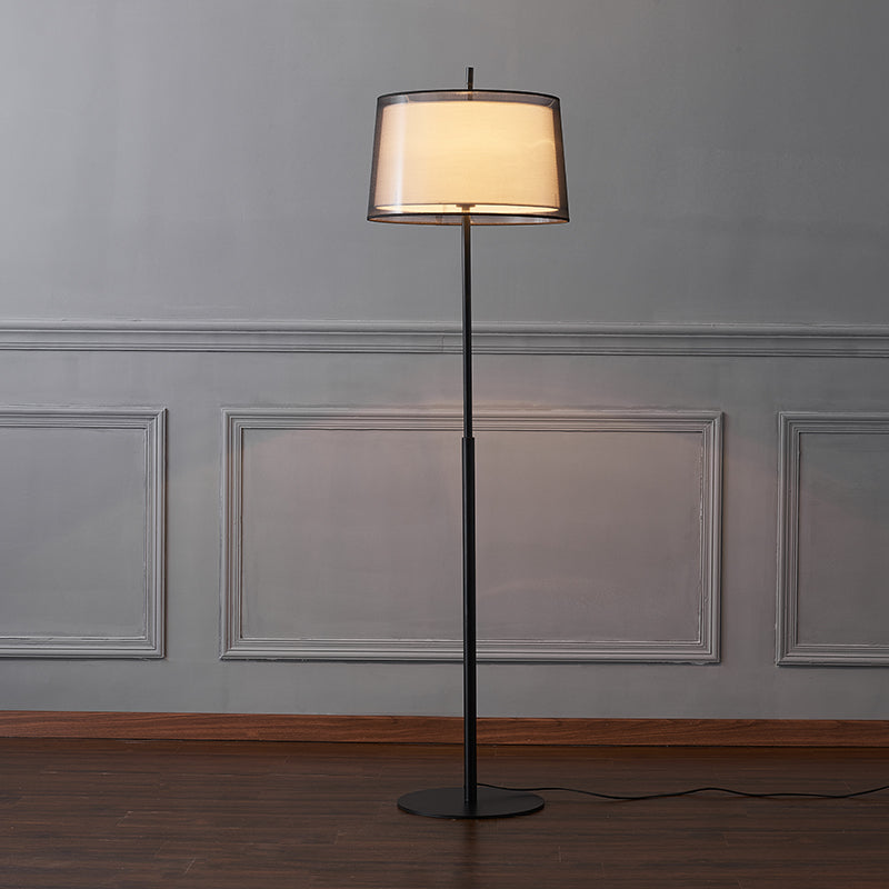 Floor Lamp B27