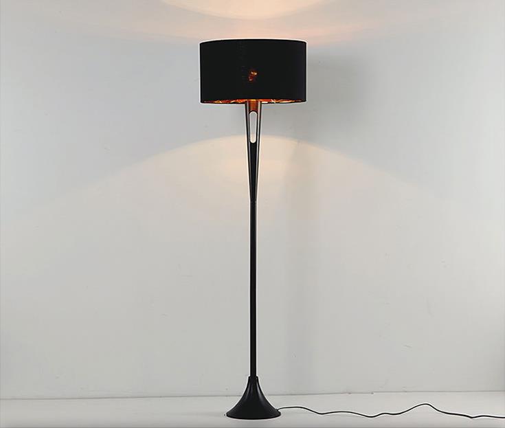 Floor Lamp B28