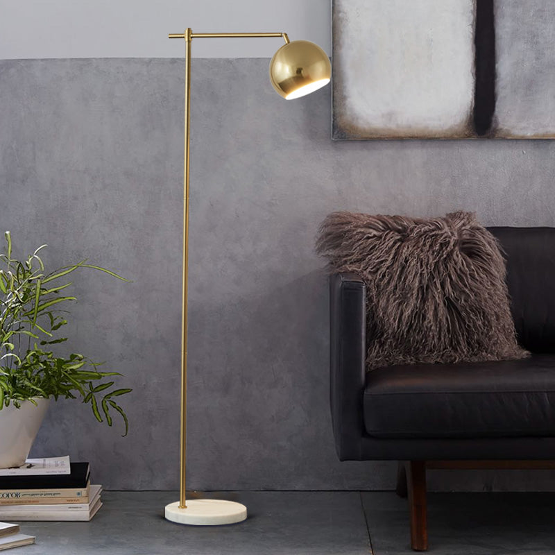 Floor Lamp B29