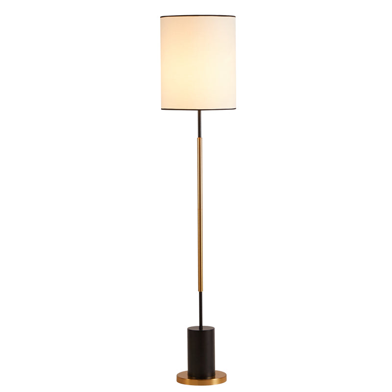 Floor Lamp B30