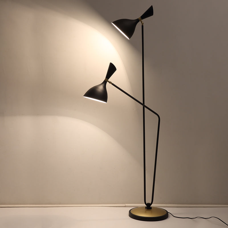 Floor Lamp B32