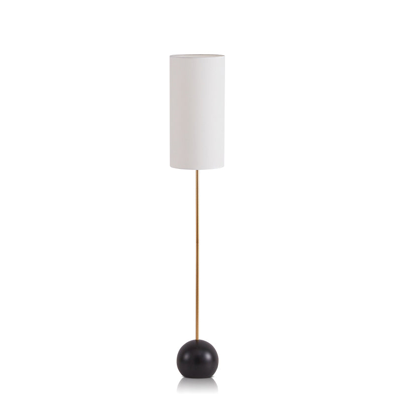 Floor Lamp B33