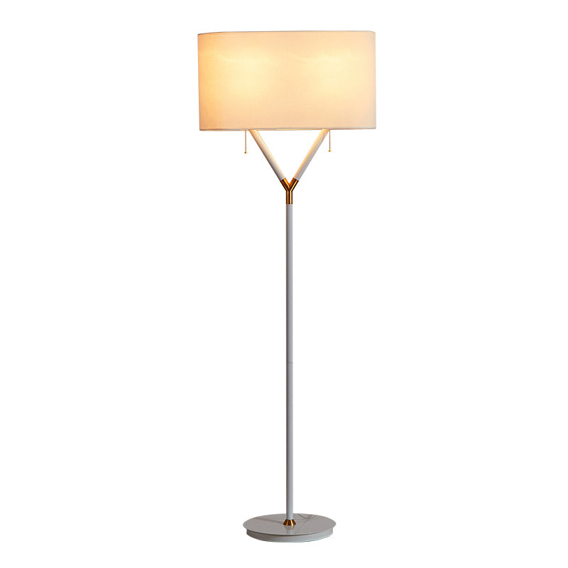 Floor Lamp B35