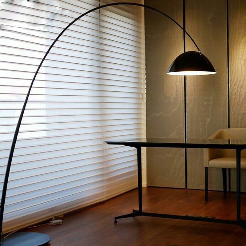 Floor Lamp B37