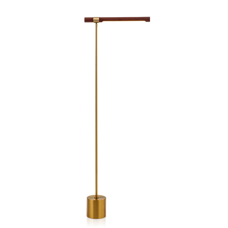 Floor Lamp B38