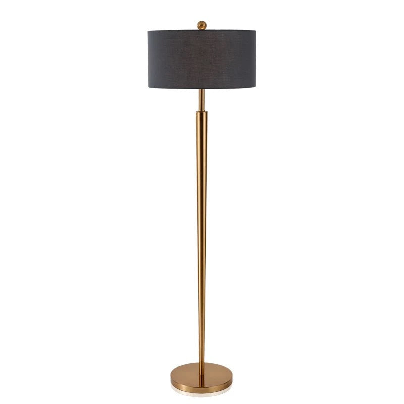 Floor Lamp B39