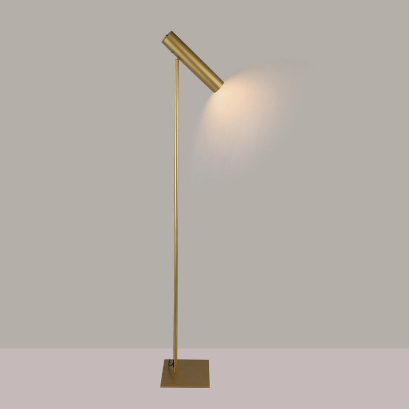 Floor Lamp B40