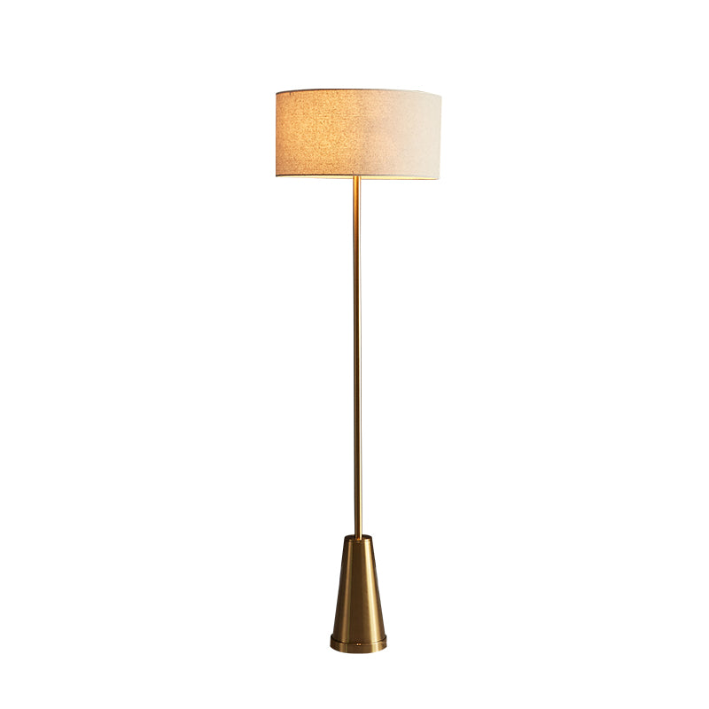 Floor Lamp B42