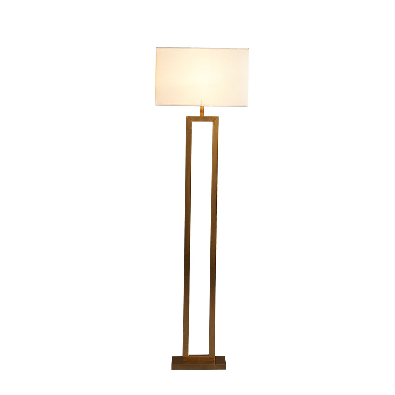 Floor Lamp B43