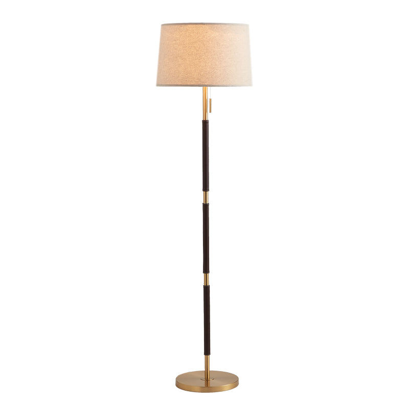 Floor Lamp B44