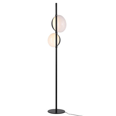 Floor Lamp B45