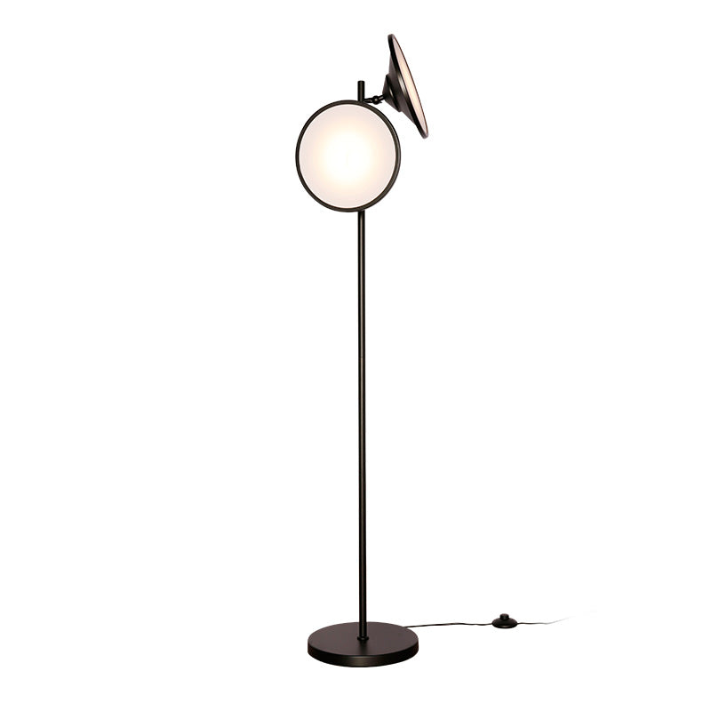 Floor Lamp B46