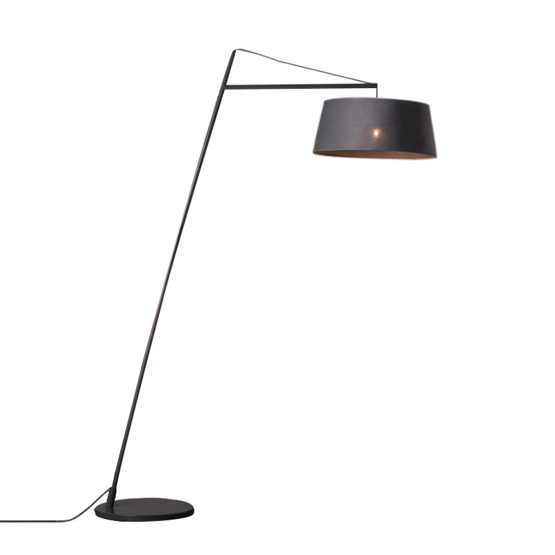 Floor Lamp B48