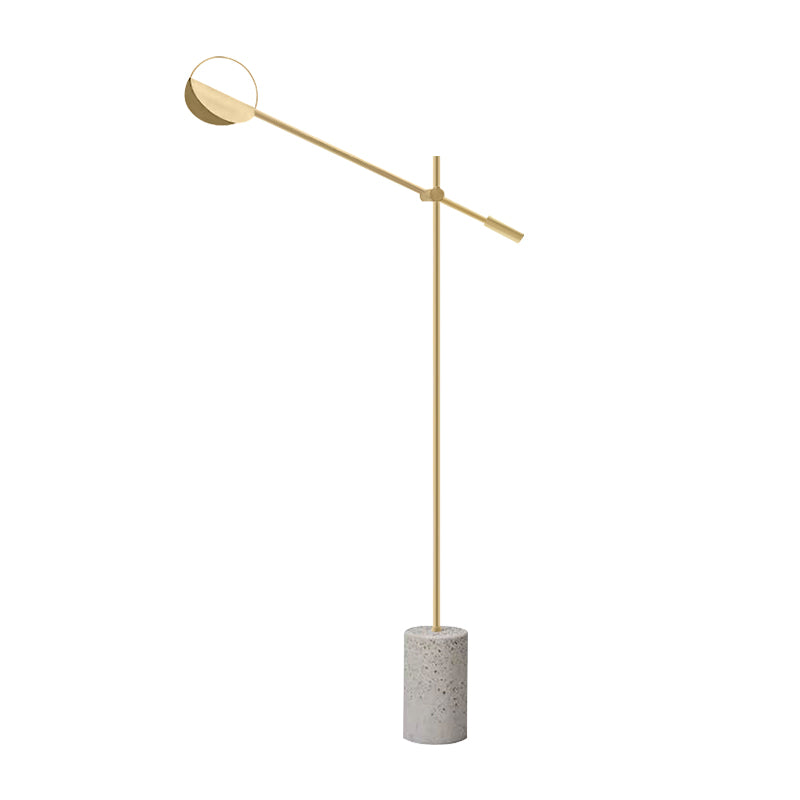 Floor Lamp B51