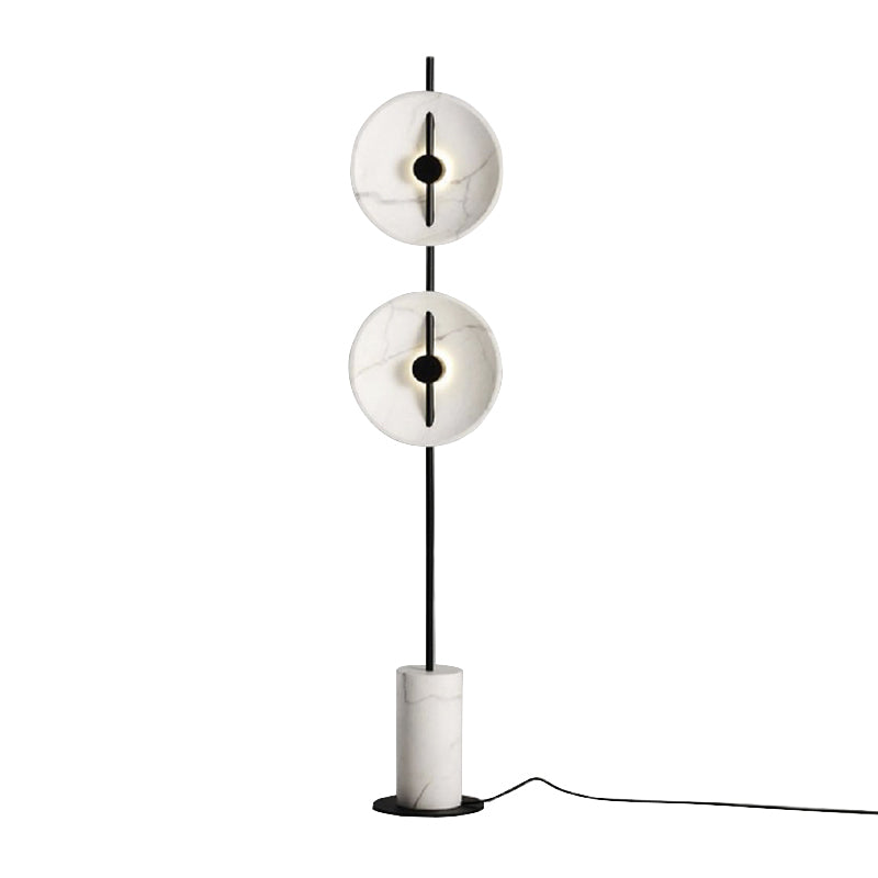 Floor Lamp B52