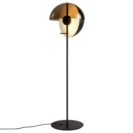 Floor Lamp B54