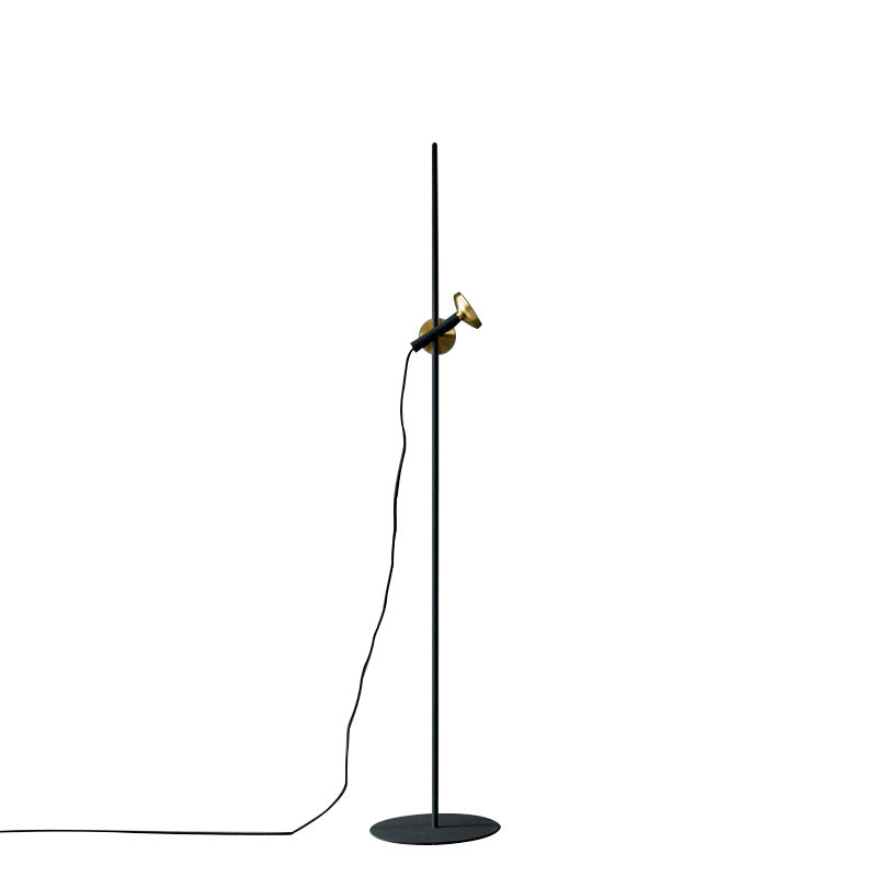 Floor Lamp B55