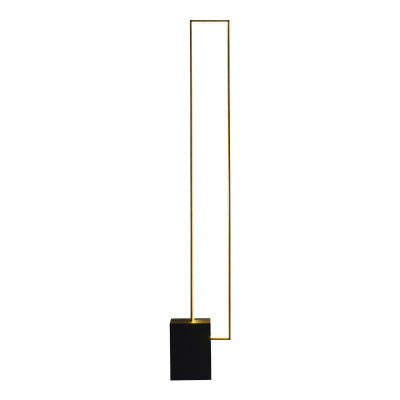 Floor Lamp B59