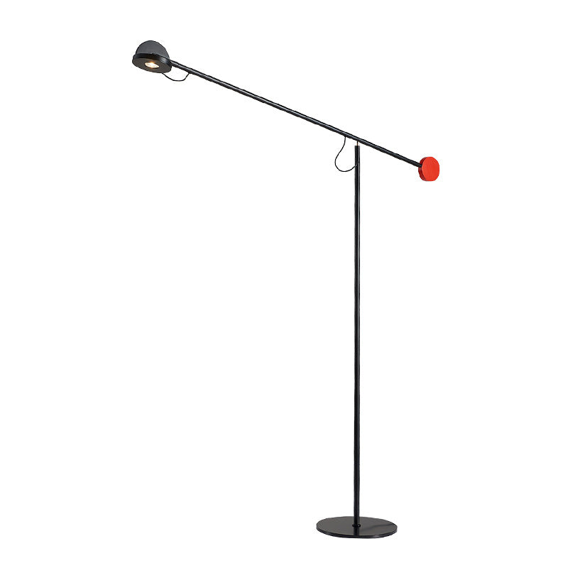 Floor Lamp B60