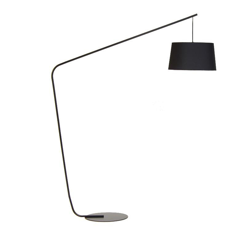 Floor Lamp B63