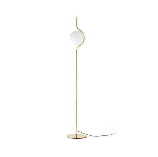 Floor Lamp B64