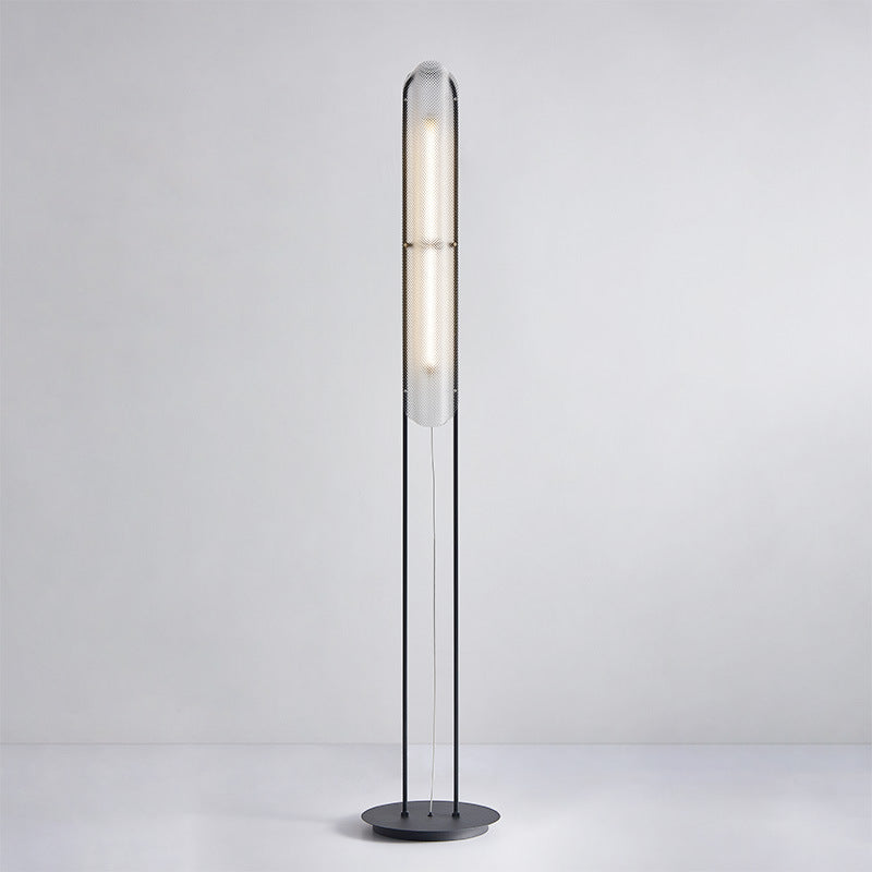 Floor Lamp B65